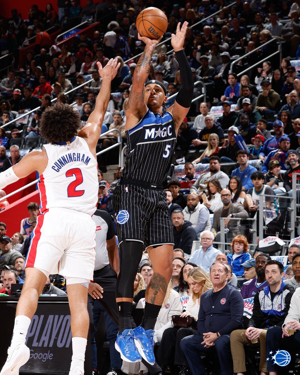 𝐁𝐱𝐧𝐜𝐡𝐞𝐫𝐨 tweet media