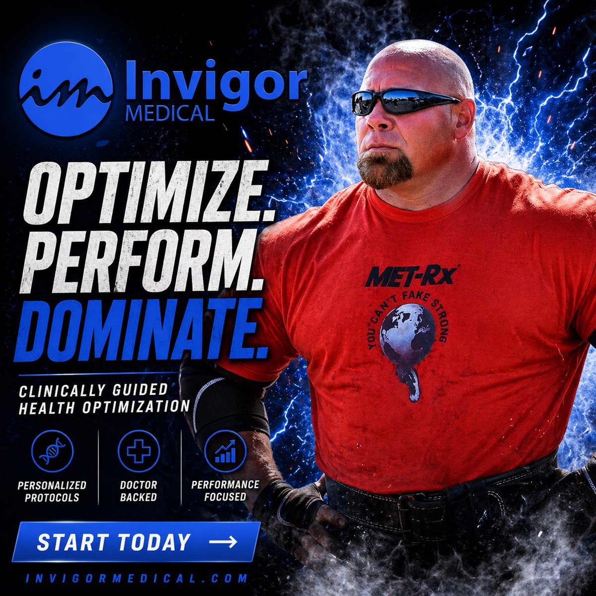 nickbeststrong's tweet image. Always working 💪

👉 influencer.invigormedical.com/nickbeststrong…
Code: NickBest10

#NickBest #Strongman #BestStrong