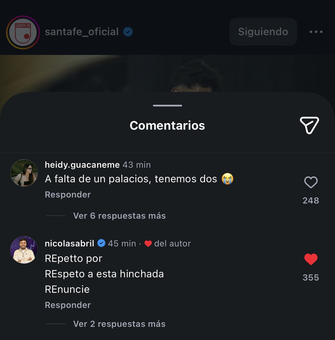 Micky Supercampeón 🔟⭐️ tweet media
