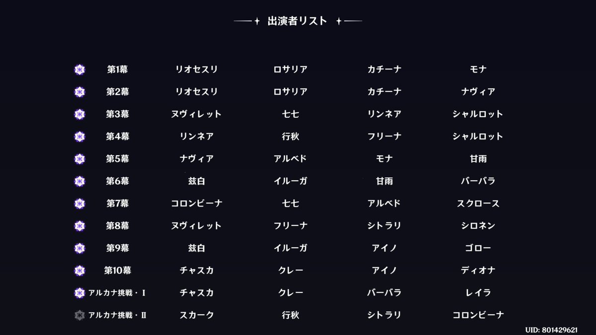 ろいも tweet media