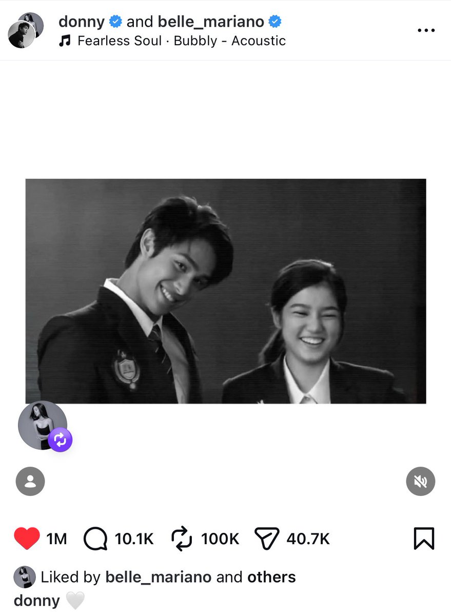 nato&tinky🧚 tweet media