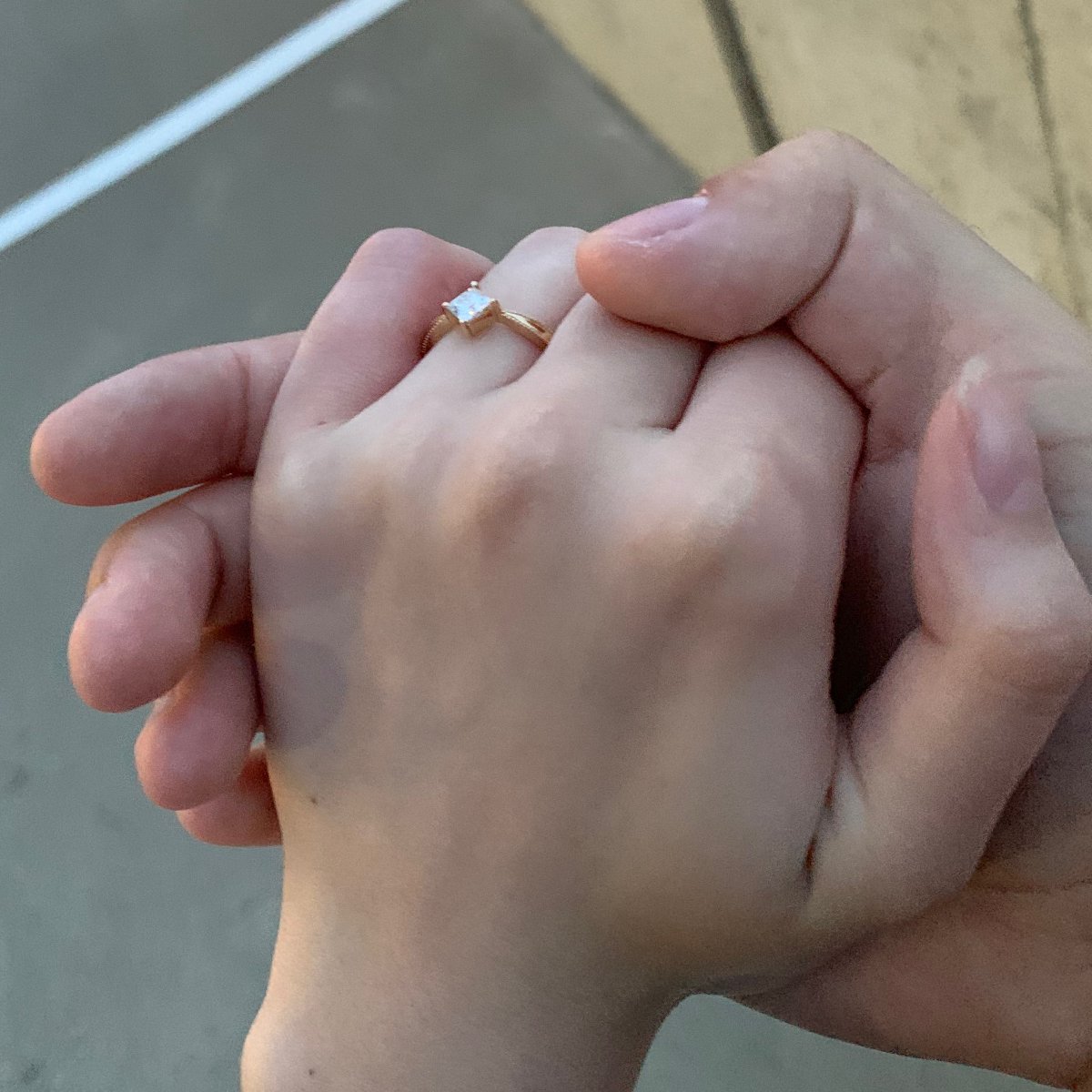 𝕵𝖆𝖉𝖊 ☧ ✠🌻 tweet media