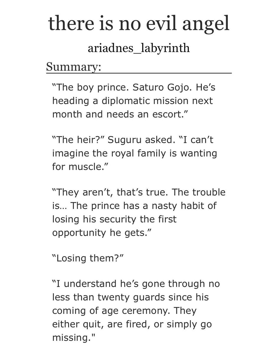 labyrinth ⋆˚꩜。 tweet media