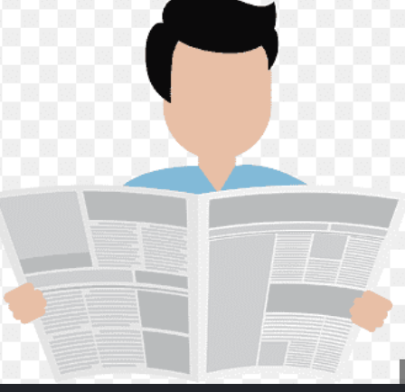 matthew tweet media