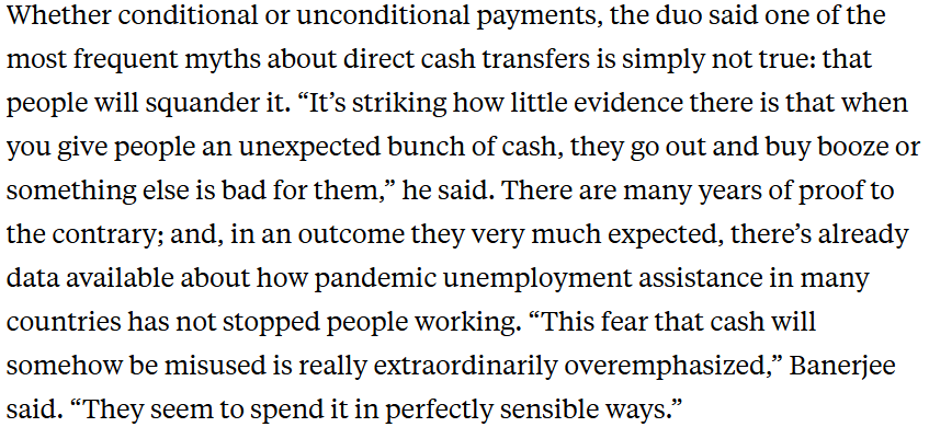 AJ #LabanFilipinas tweet media