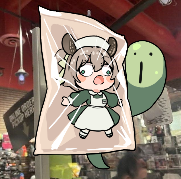 HanhChu✨Artist | Oshiuplink A37 tweet media