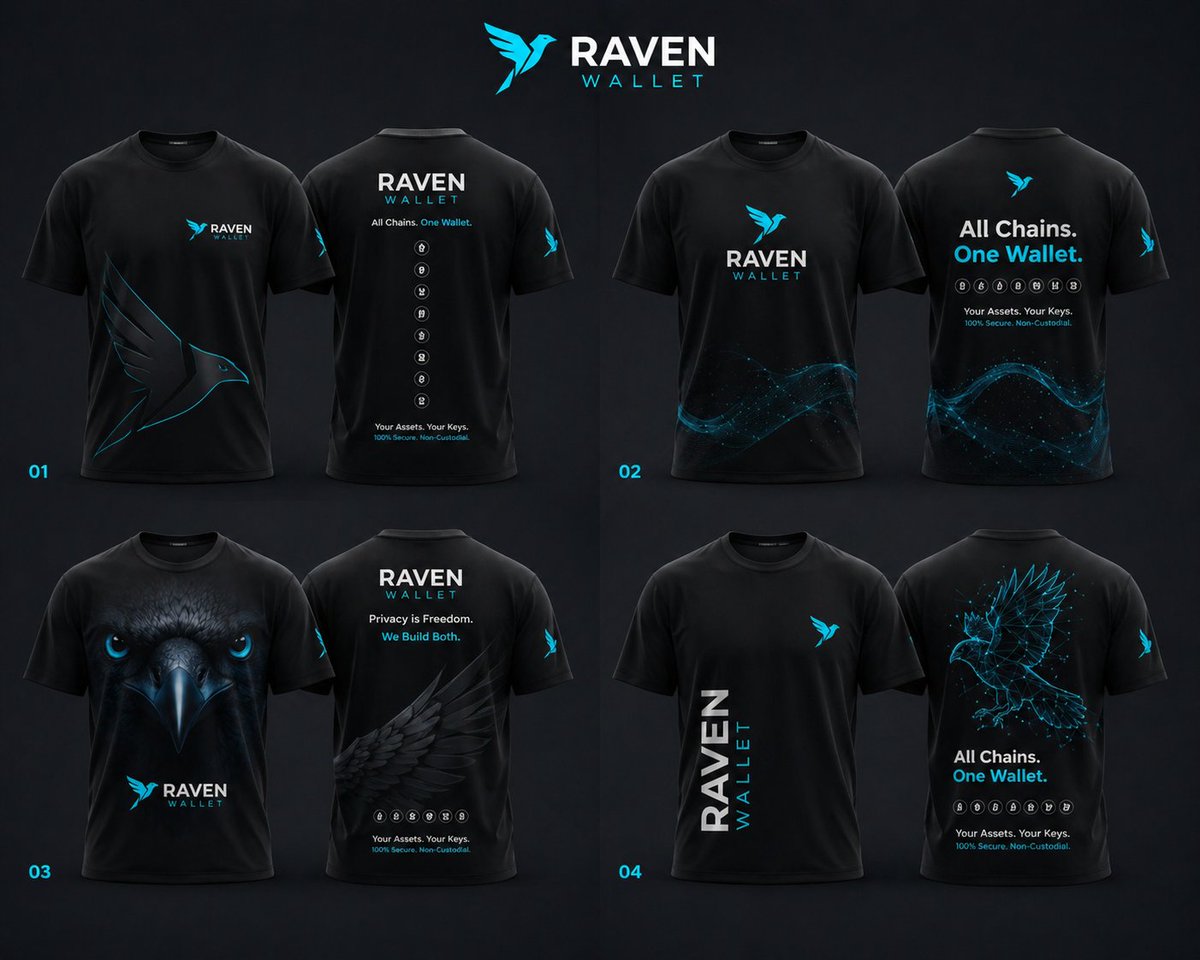 Devmustee tweet media