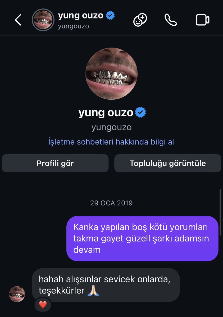 DGA_361's tweet photo. @likeastar888_ Ne anlatıyon birader https://t.co/Y5eISleihi