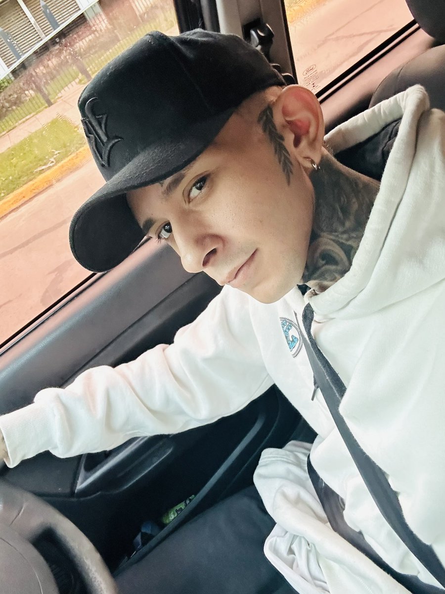 RODRIGO GOMEZ 🇦🇷 1M⚡️OFICIAL ACCOUNT tweet media