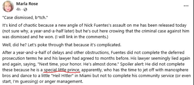 Alexander Augustine tweet media