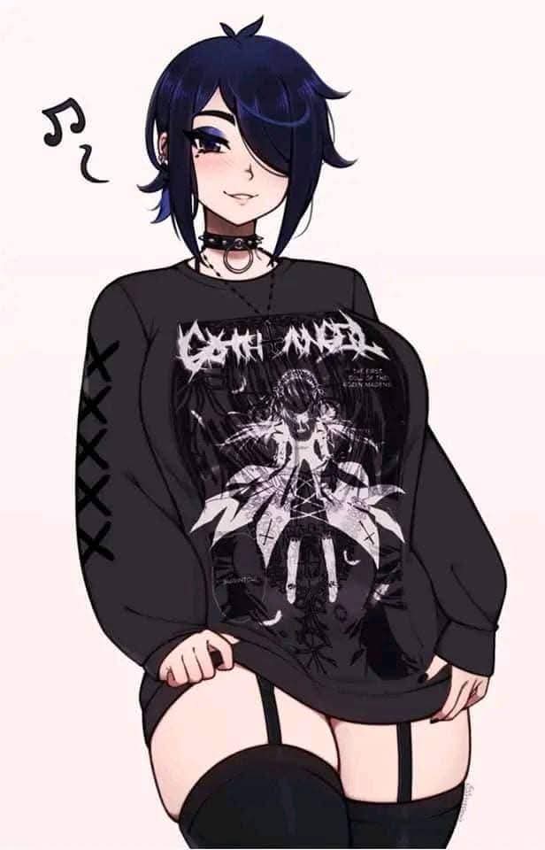 LittleMaiden90's tweet photo. 💜 https://t.co/jX4dzP25Ny
