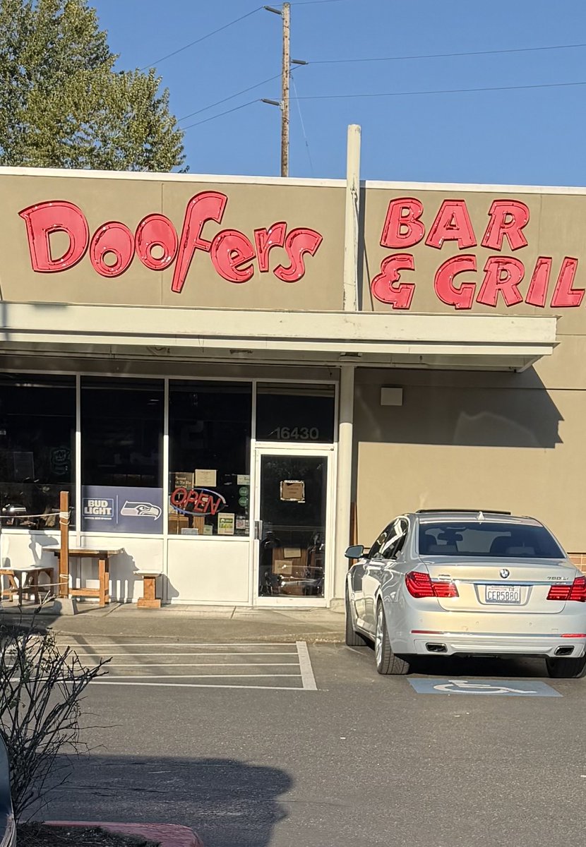 Jim Moore tweet media