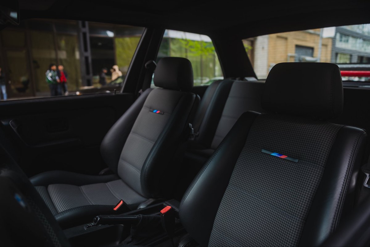 rcastillo92's tweet photo. Shot this beautiful @BMW M3!! 

@BMWUSA @BMWMotorsport #shotoncanon @CanonUSA @CanonUSApro #bmw #bmwm3 #carphotography #photography #nyc https://t.co/uhN3uhJpWy