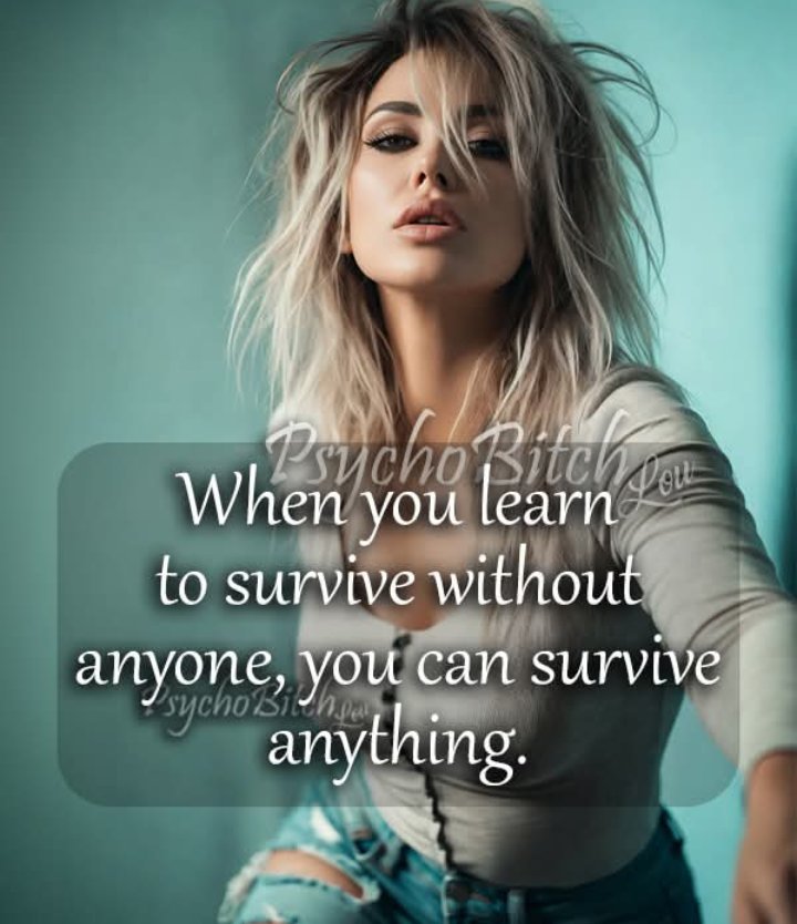 CookieKL's tweet image. #Life #lessons #survival 💯🫂🔥😊🤘✌🏻🔥🥀🤗