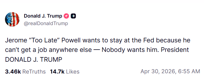 Sawako Yasuda/Street Insights tweet media