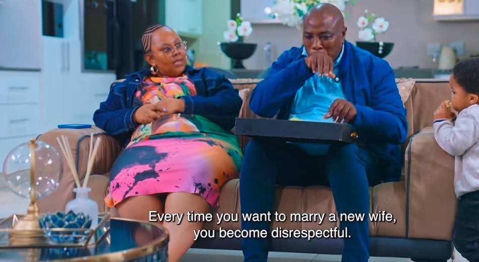 MissPatriot🇿🇦🇿🇦🇿🇦 tweet media