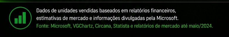 Bryan ® •-• tweet media