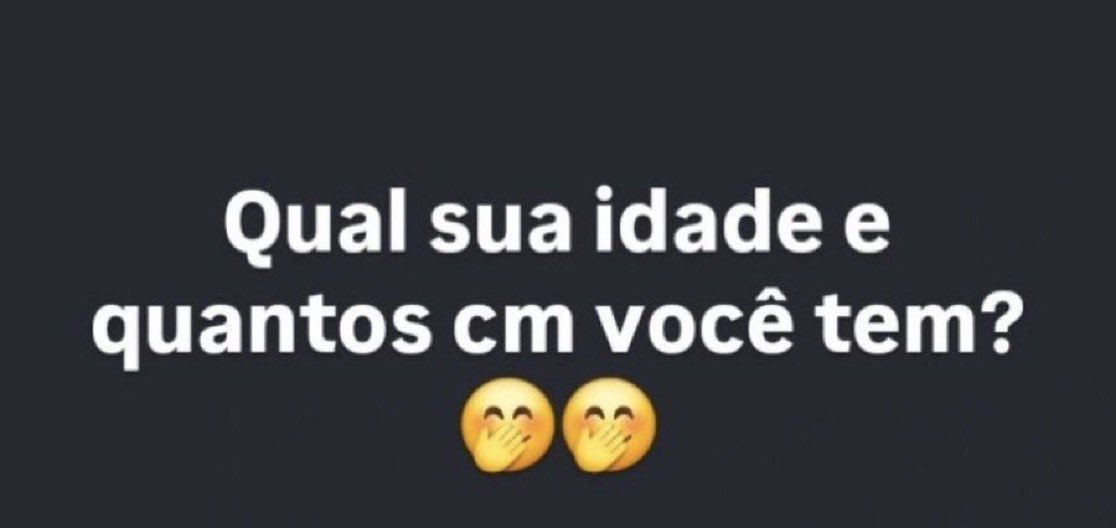 Maria Martins tweet media