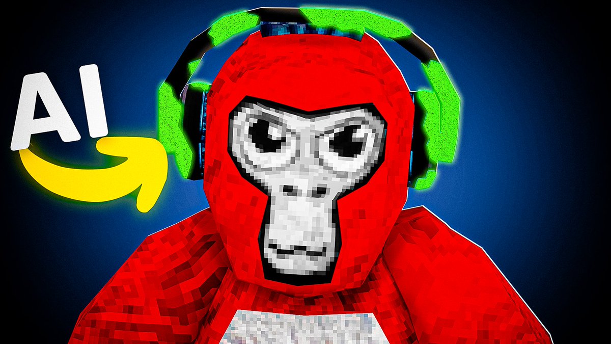 S t o r m tweet media