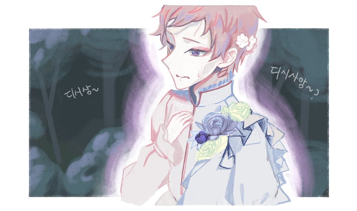 ピケ❤️‍🔥 tweet media