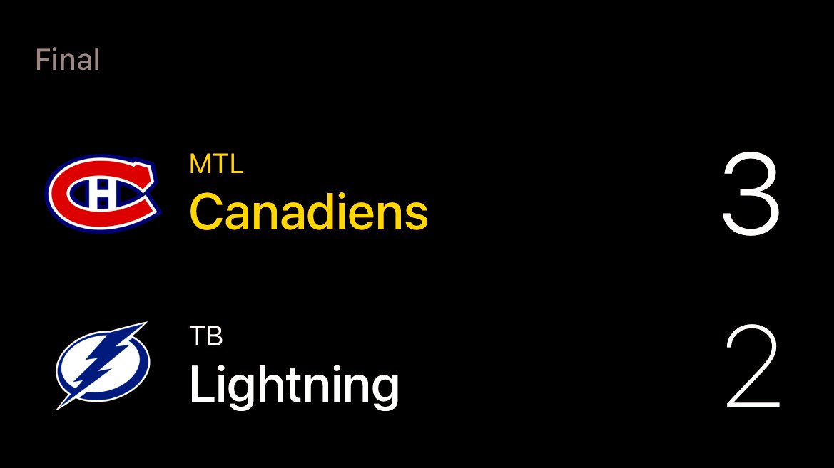 /r/Habs tweet media