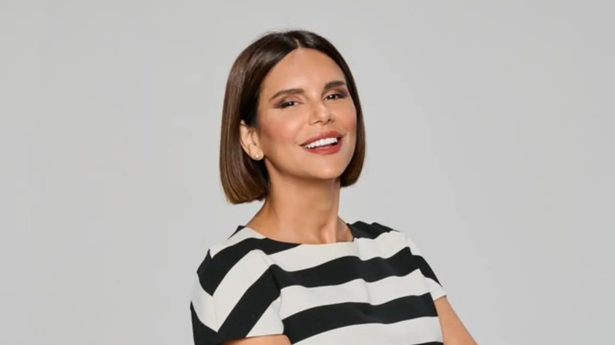 SOL ANTES DE IRSE LE DIJO QUE DANIELA QUE EMANUEL LA USA Y QUE SE BURLA DE ELLA PORQUE LE APOYA LA COLA ASI MISMO LE DIJO QUE NO CONFIEN EN EL! #GranHermanoGeneraciónDorada