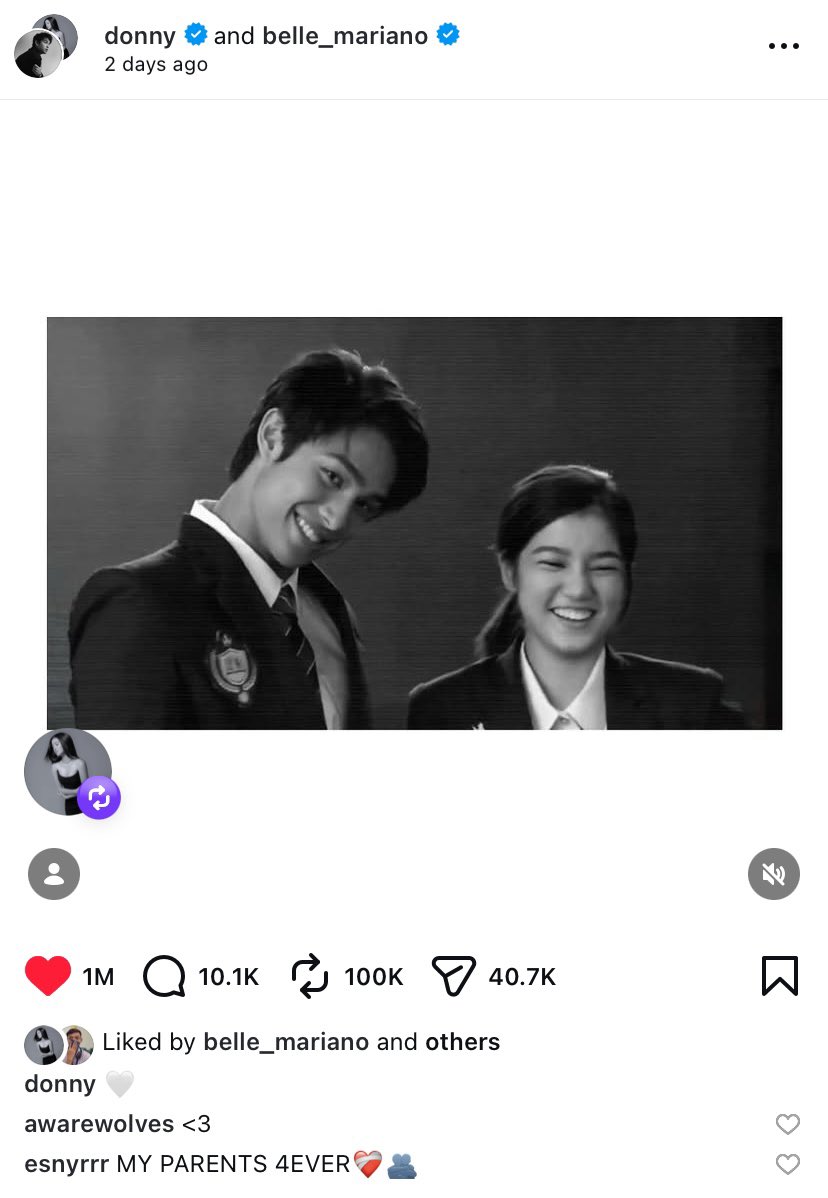 dra. totchi tweet media