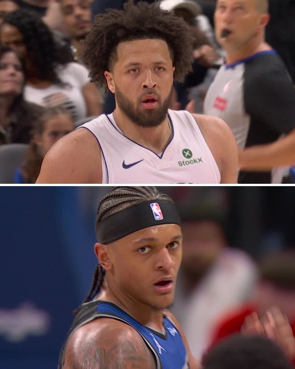 Bleacher Report tweet media