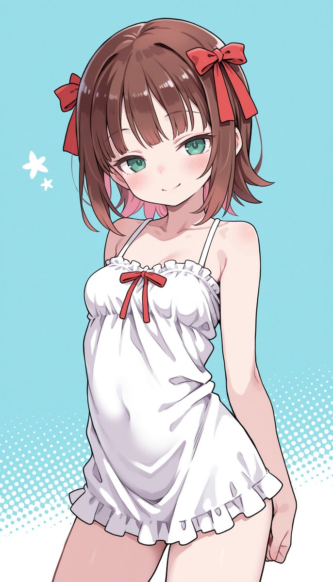 杉原悠右衛門 / Yuemon SUGIHARA / AI Forger tweet media