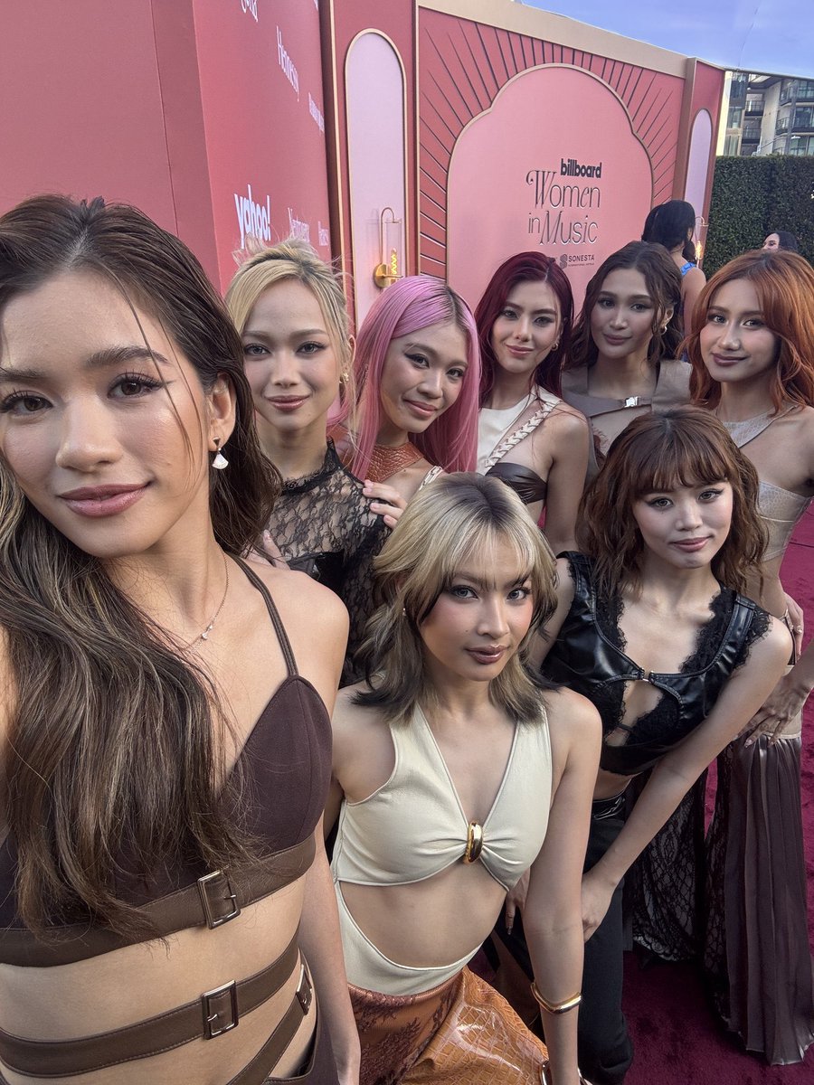 another ot8 selcas, yes, love it! 🫀