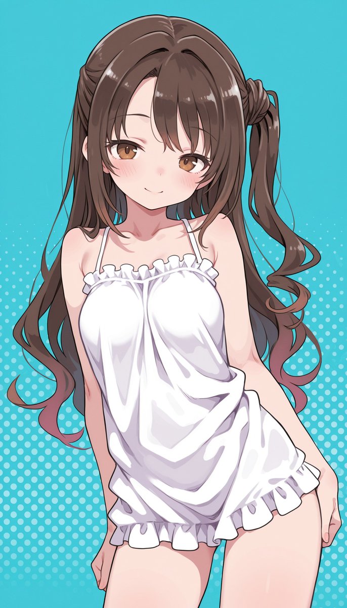 杉原悠右衛門 / Yuemon SUGIHARA / AI Forger tweet media