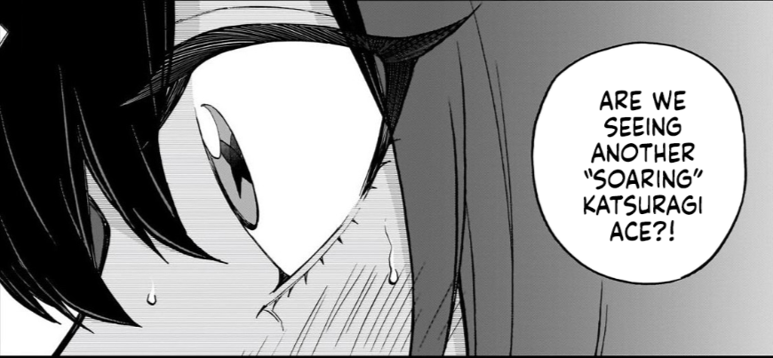 𝐌𝐢𝐥𝐥 𝐖𝐚𝐤𝐚𝐛𝐚 tweet media