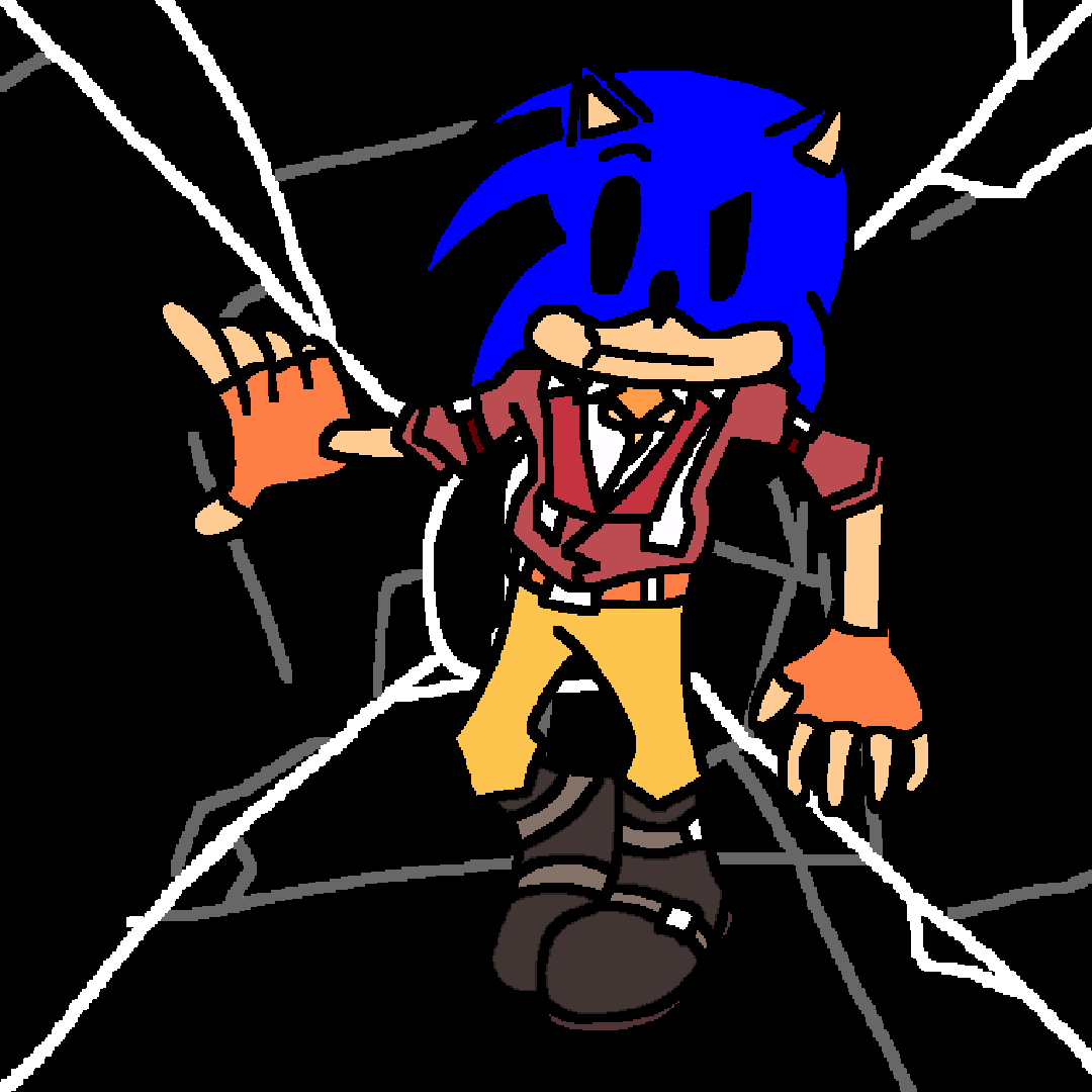 Daily Sunky Doodles tweet media