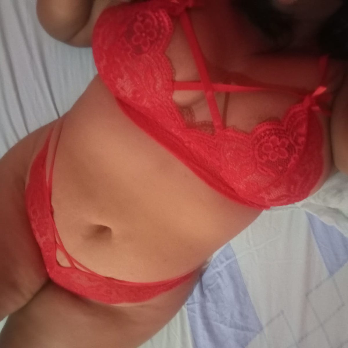 Pareja Swingers tweet media
