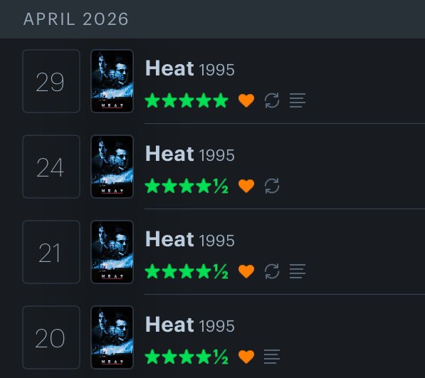 dan 🪩 tweet media