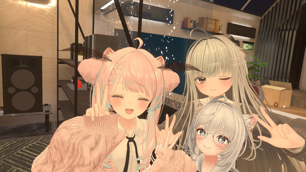 パン工房 tweet media