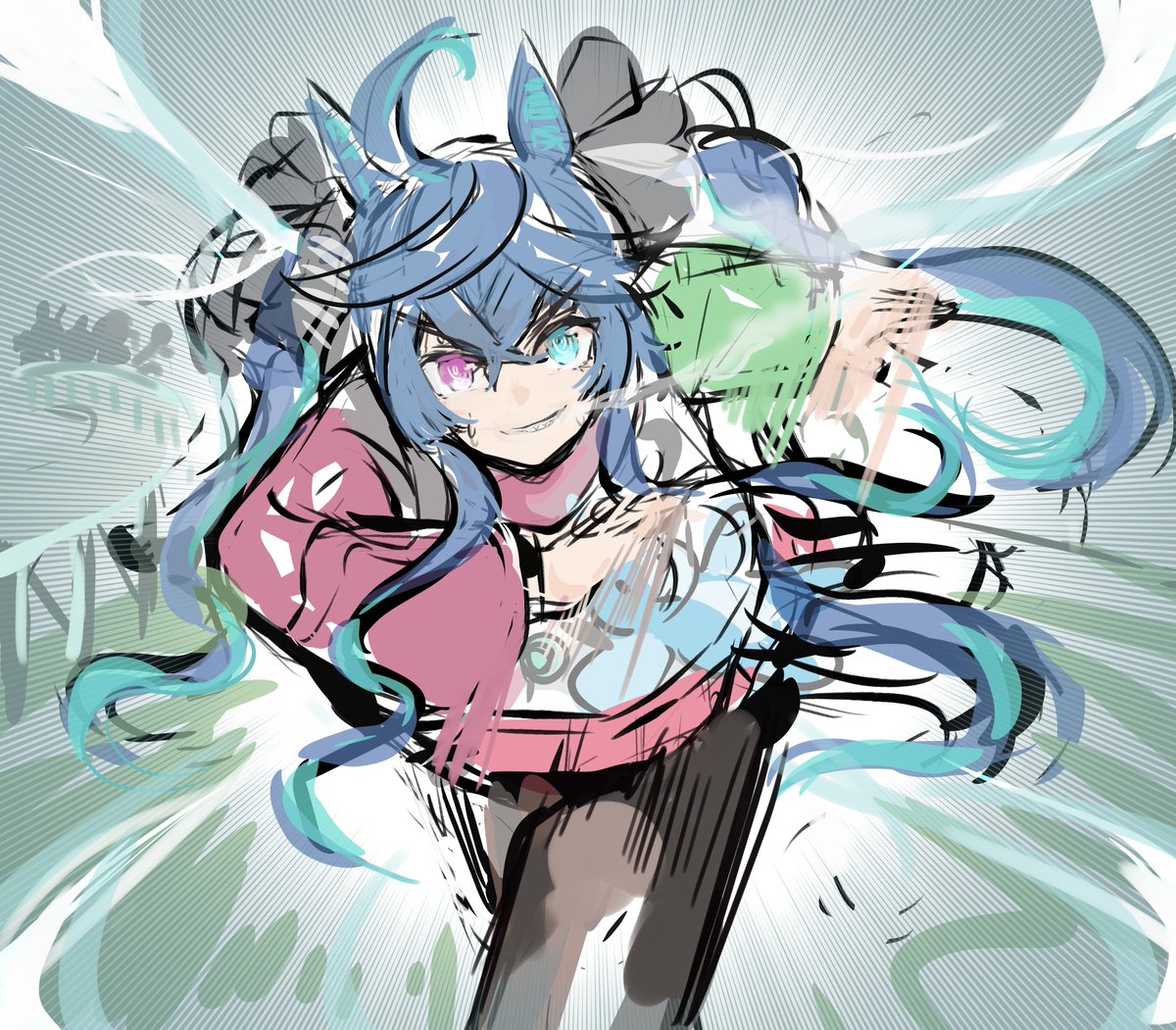 hossimulunch's tweet photo. https://t.co/tuFvt8NdmU