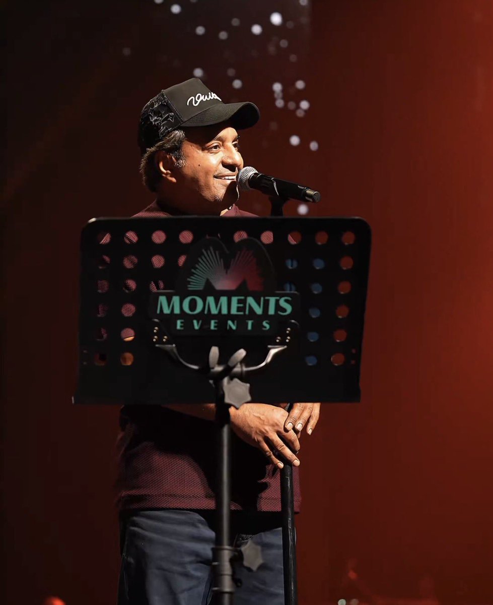 Rashed | Pinterest tweet media