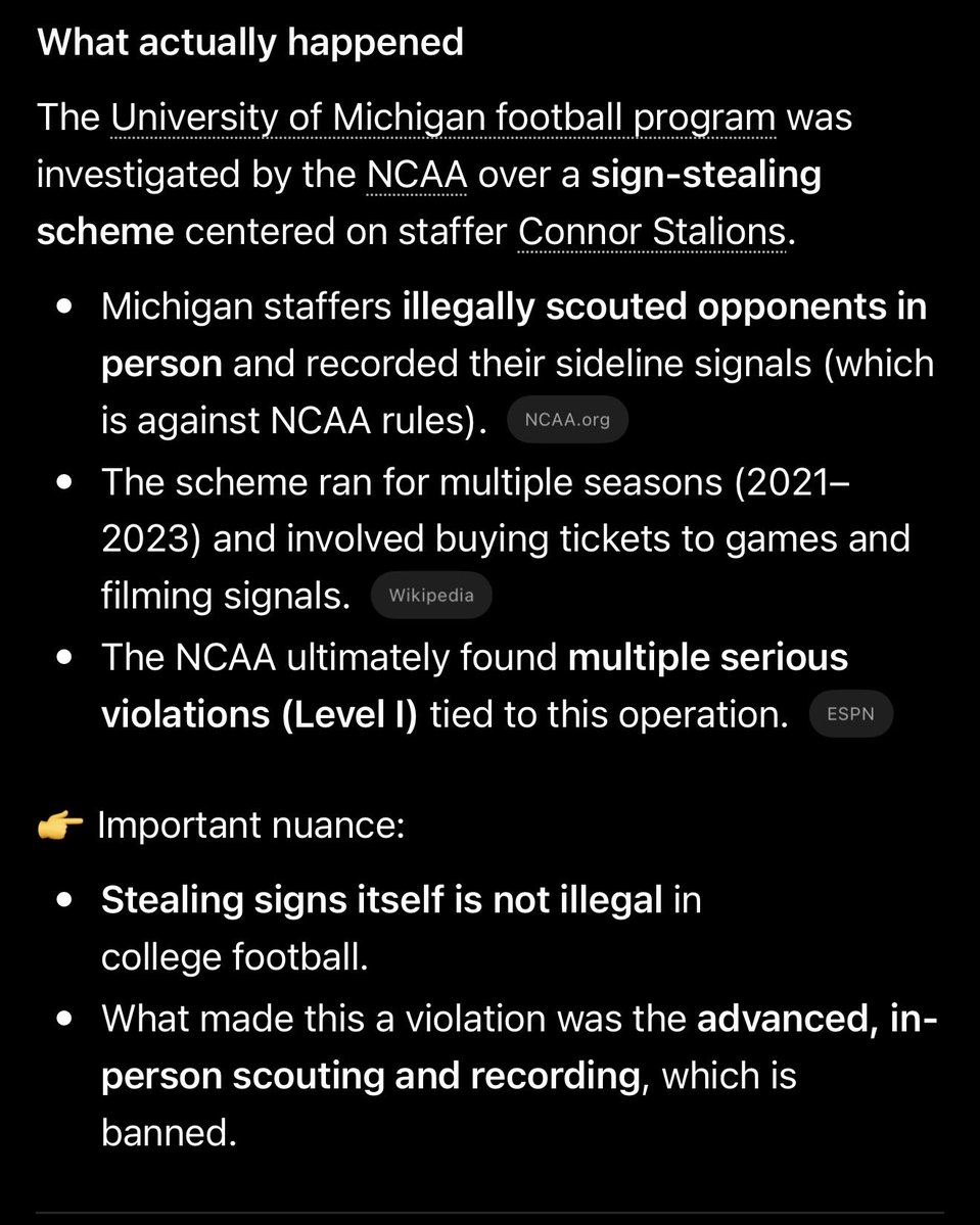 IndyBuckeyeNation tweet media