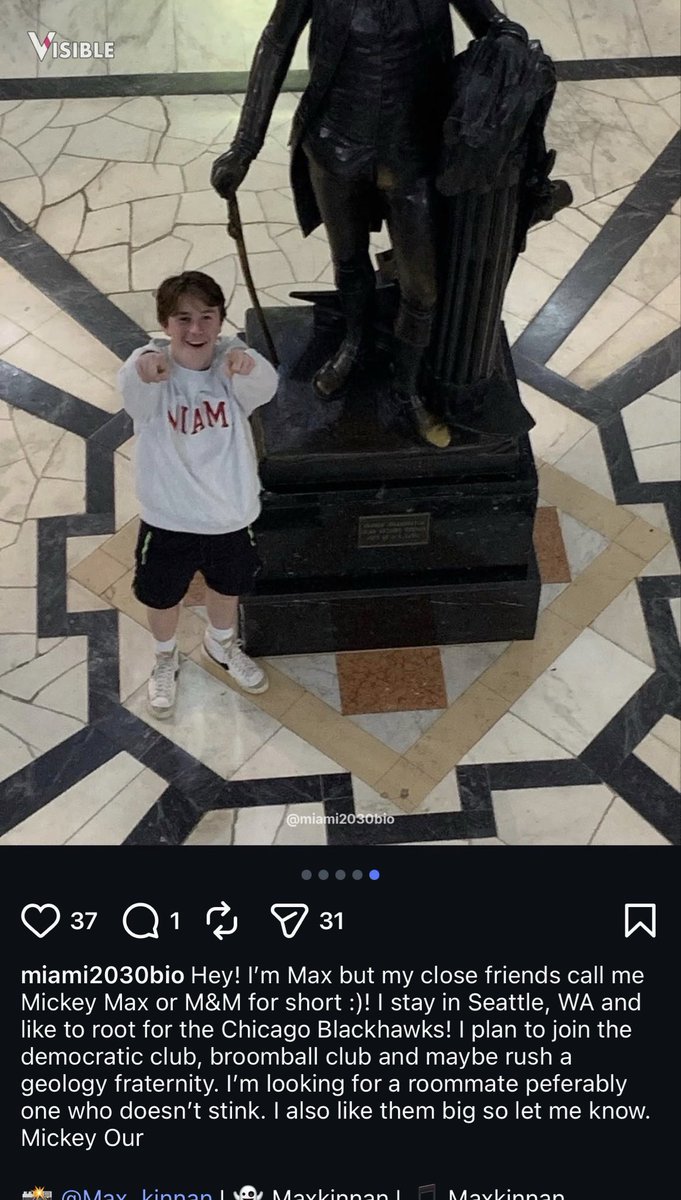 Luke “Lank” Potter tweet media