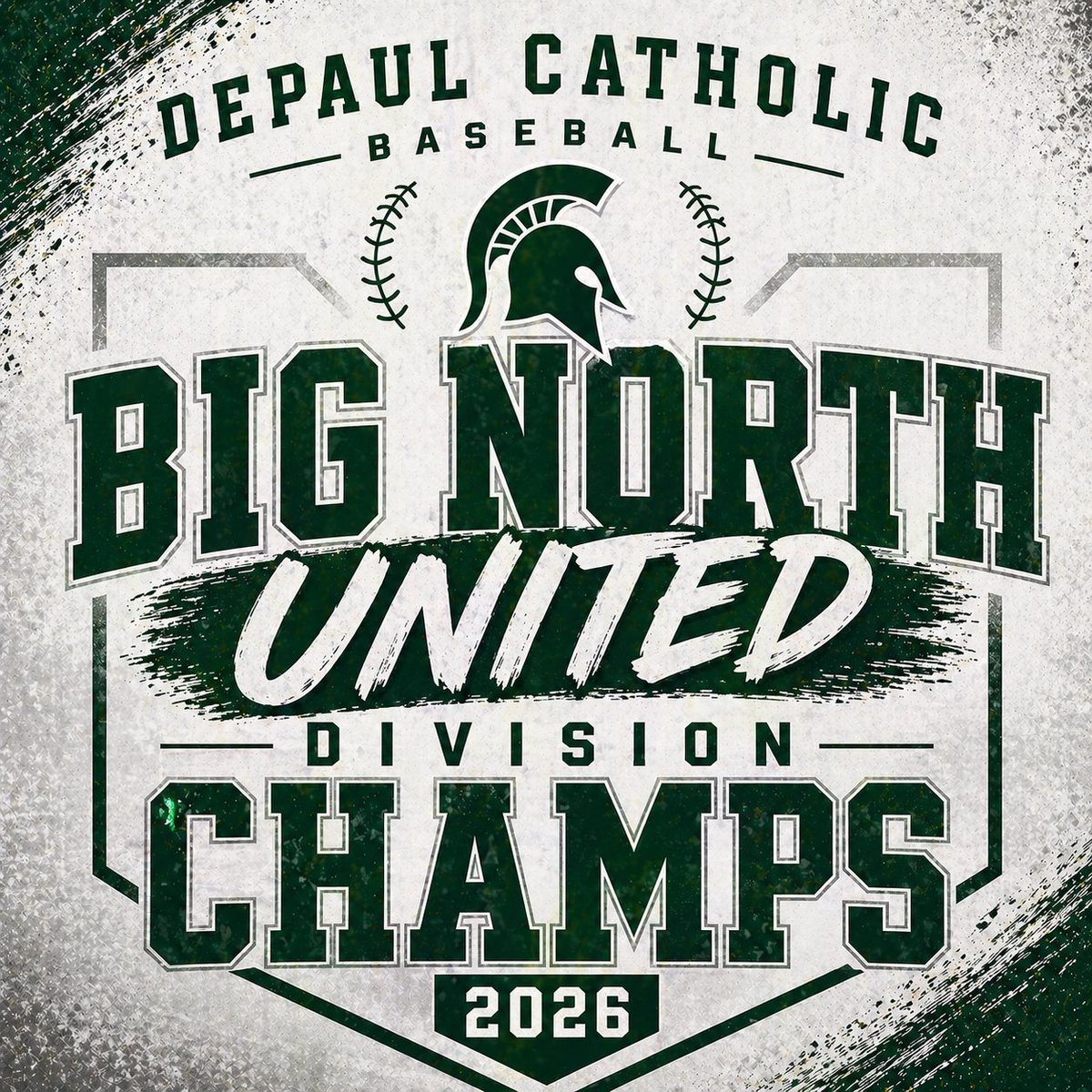 dpbaseball26's tweet photo. Spartans win 5-2. 

Colaianni CG, 3H, 11K

Amalbert 1-2, BB, RBI
Pacheco BB, RBI
Ogando 2SB
Marte 1-2, HBP, R
Pinales 1-2, BB, R
Toland 1-2, HBP, R
Dowd 1-3, R, 2RBI
E. Marano Sac, BB, R

and for the first time….. 

@PJ_Potter @NJScom @VarsityAces https://t.co/d47dIuAX2g