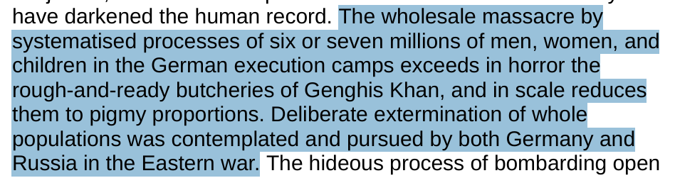 elastigoblin tweet media