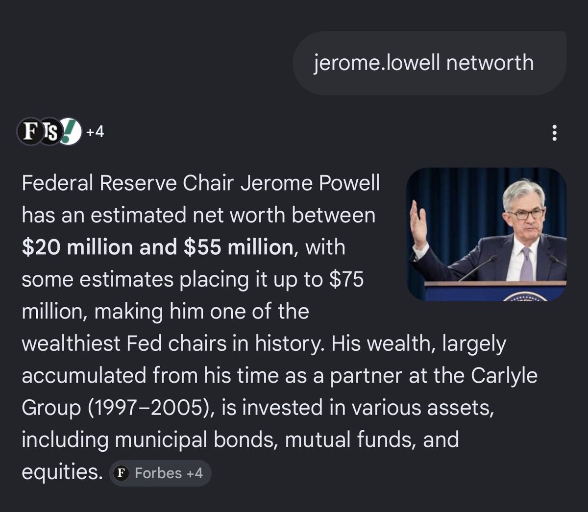 Dyor.base.eth tweet media
