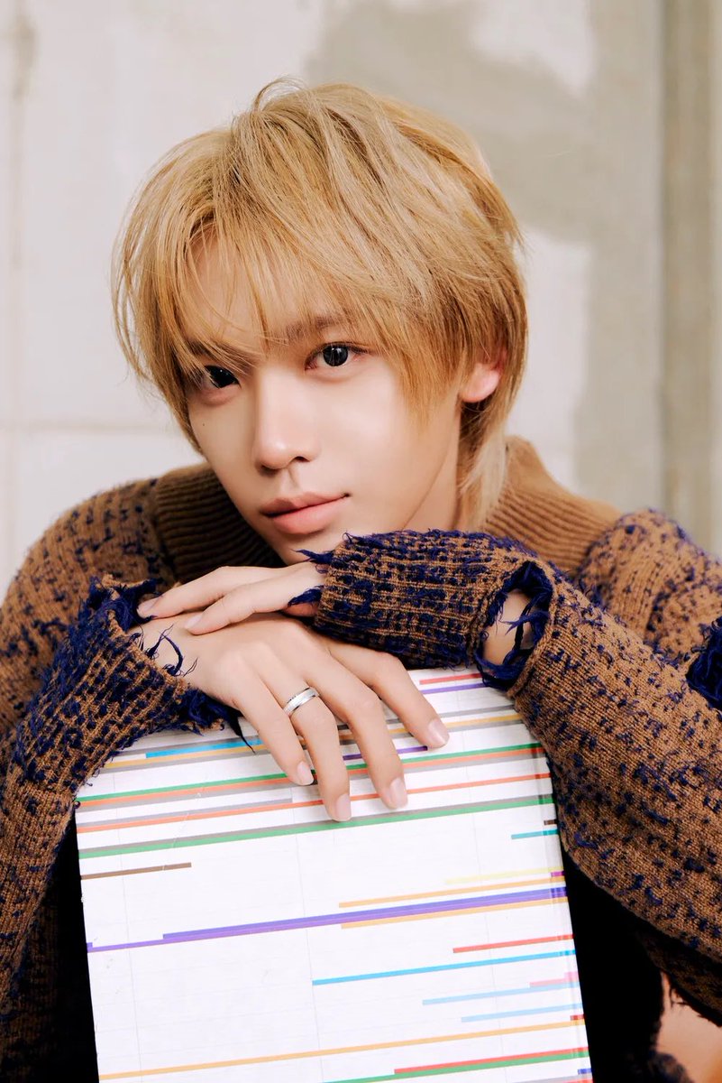 myballoon_korea tweet media