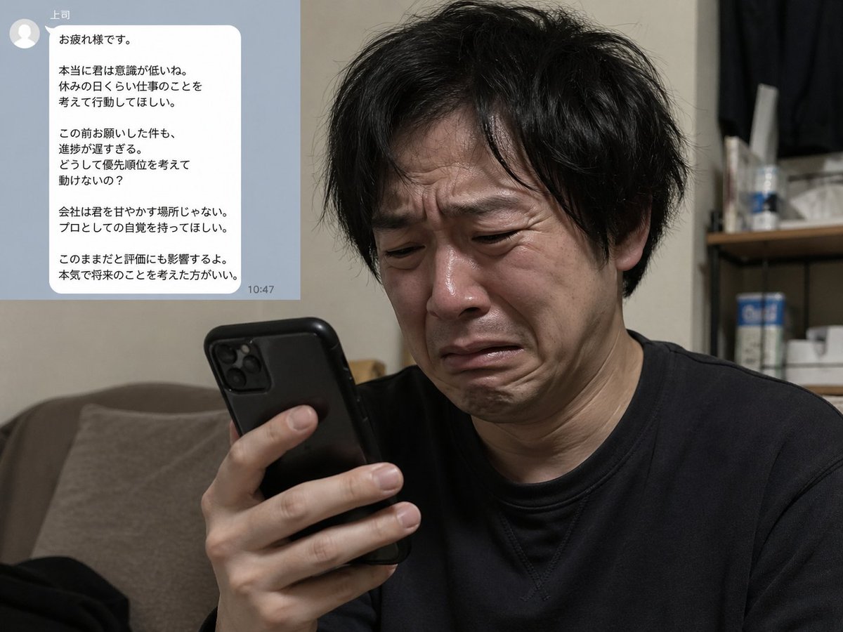 ソアラ@ケバ部🥙🦭🤍 tweet media