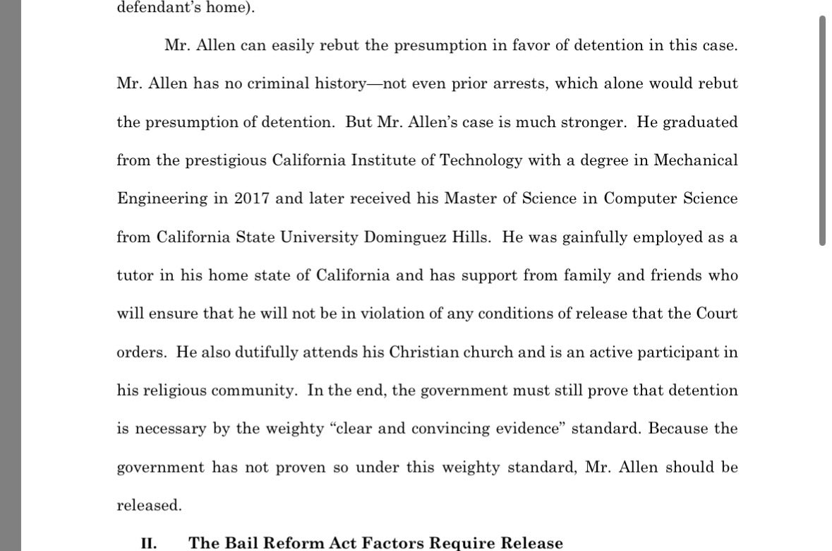 Scott MacFarlane tweet media