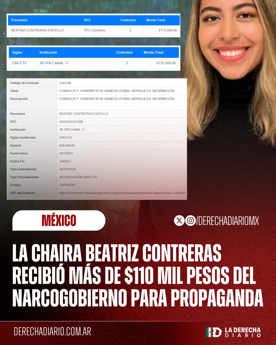 Noe_Medinat tweet media