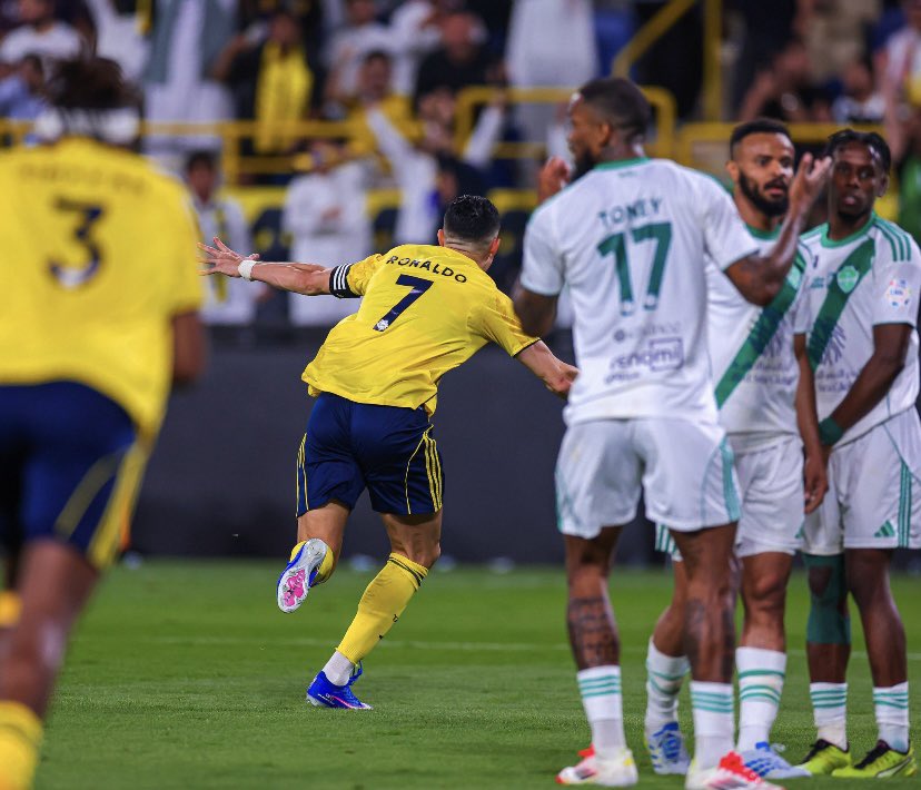 Tragody2's tweet photo. @ALAHLI_FC https://t.co/l8urhhvGfM