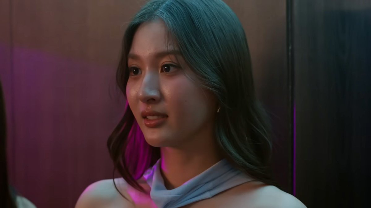 AllNewsth tweet media