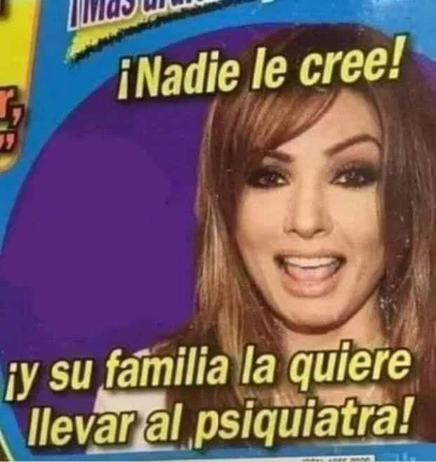 bobodonna🦂 tweet media